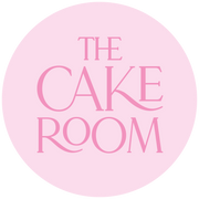 The Cake Room