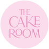 The Cake Room
