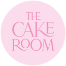 The Cake Room